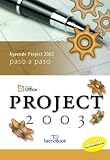 Imagen de portada de Amazon