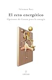 Imagen de portada de Amazon