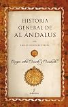 Historia General De Al Andalus