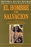 Imagen de portada de Amazon