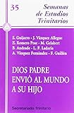 Imagen de portada de Amazon