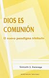 Imagen de portada de Amazon