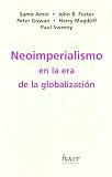 Imagen de portada de Amazon