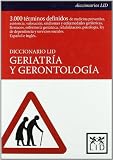 Imagen de portada de Amazon