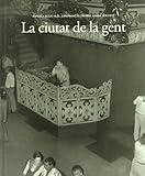 Imatge de portada d'Amazon