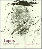 Imatge de portada d'Amazon