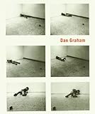 Imatge de portada d'Amazon