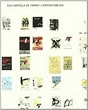 Imatge de portada d'Amazon