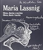 Imatge de portada d'Amazon