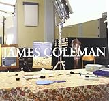 Imatge de portada d'Amazon