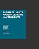 Imatge de portada d'Amazon