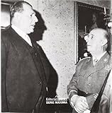 Imagen de portada de Amazon