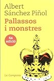 Imagen de portada de Amazon