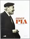 Josep Pla