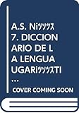 Imagen de portada de Amazon