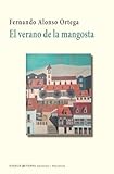 Imagen de portada de Amazon