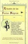 Rituales de Fiestas Magicas
