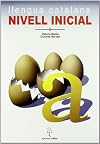 Llengua catalana : nivell inicial