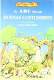 Imagen de portada de Amazon