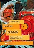 Amazon cover image