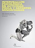 Imagen de portada de Amazon