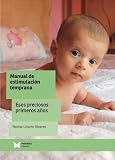 Imagen de portada de Amazon
