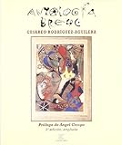 Imatge de portada d'Amazon