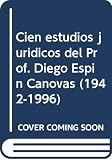 Imagen de portada de Amazon