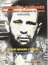 Heriberto Quiñones y el movimiento comunista en España (1931-1942)