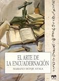 Imagen de portada de Amazon