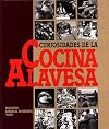 Curiosidades Cocina Alavesa (Cocina (vital Kutxa))