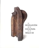 Imatge de portada d'Amazon