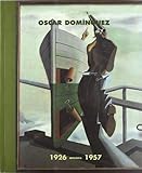 Imatge de portada d'Amazon