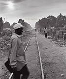 Imatge de portada d'Amazon