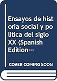Imagen de portada de Amazon