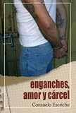 Imagen de portada de Amazon