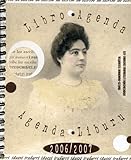 Imagen de portada de Amazon