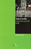 Imagen de portada de Amazon