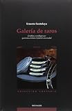 Imagen de portada de Amazon