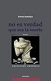 Imagen de portada de Amazon