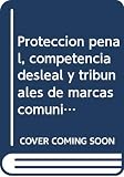 Imagen de portada de Amazon
