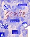 Gente 1 (Workbook)