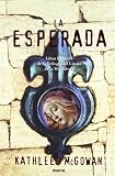 Imagen de portada de Amazon