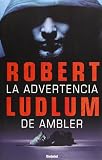 Imagen de portada de Amazon