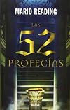 Las 52 Profecias