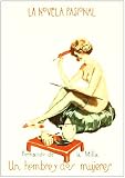 Amazon cover image