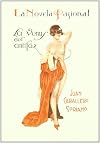 La Venus Del Antifaz