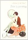 Finita, la perversa