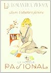 La romántica viciosa