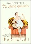 La última querida